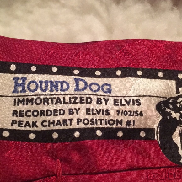 Superba - Picture 6 of 10